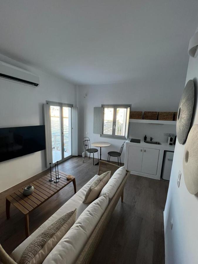 Amarone House, Nausa Zewnętrze zdjęcie